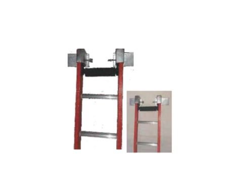 Estabilizador de Escadas