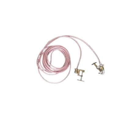 Aterramento veicular