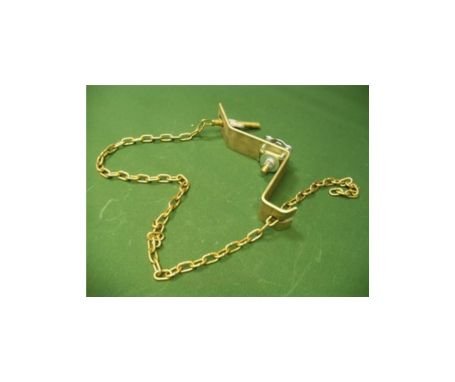 Sela para aterramento