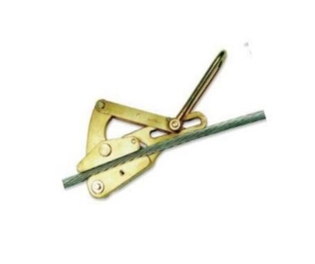 Esticador com trava (LV)