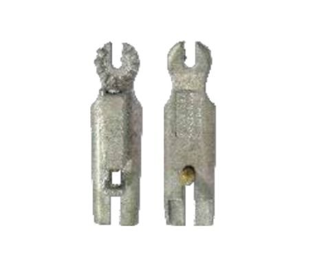 Cabeçote p/ Instalação de Aterramento